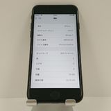 iPhone7 32GB au �֥�å� c16725