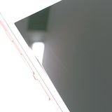 iPhone6s 128GB SoftBank ������������� c18084