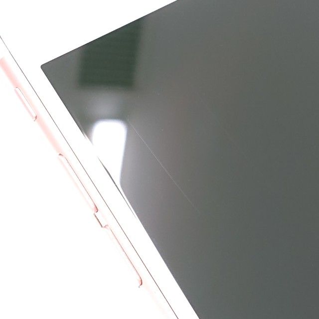 iPhone6s 128GB SoftBank ������������� c18084