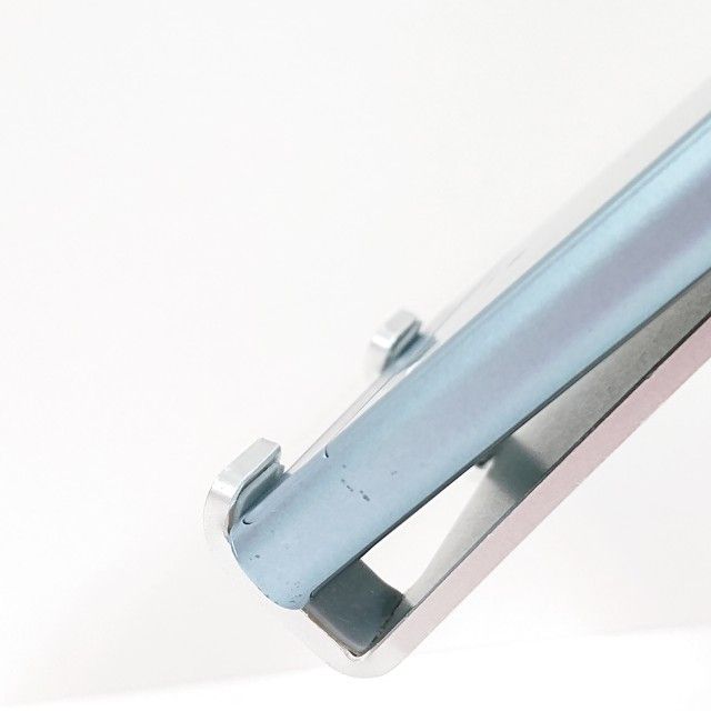 Xperia XZs SOV35 au �������֥롼 c17215