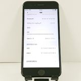 iPhoneSE ��2���� 64GB �ɥ��� �ۥ磻�� c21724