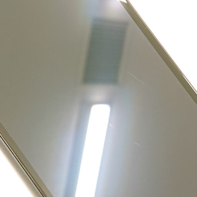 Xperia 10 II SOV43 au ֥å c14658
