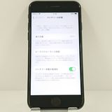 iPhoneSE ��2���� 64GB au �֥�å� c18900