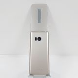 AQUOS �������� SH-02L �ɥ��� ������� c20457