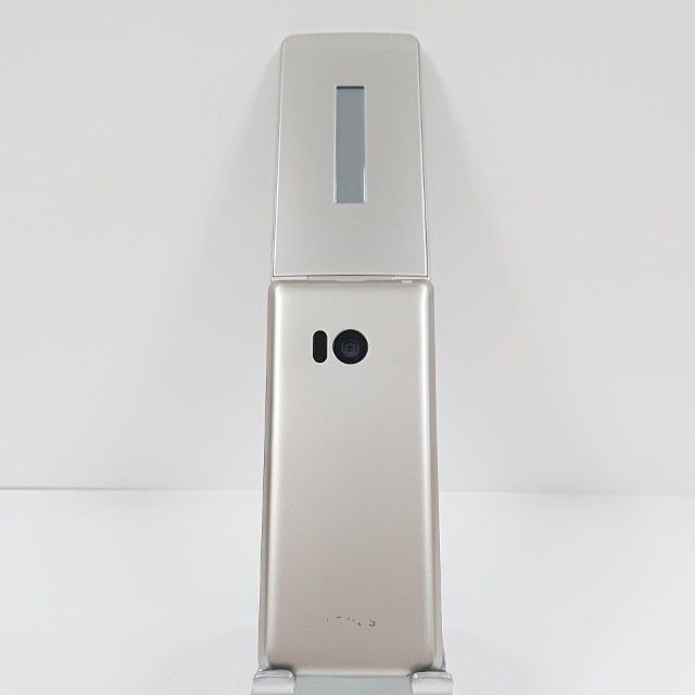 AQUOS �������� SH-02L �ɥ��� ������� c20457