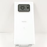AQUOS R6 A101SH SoftBank �ۥ磻�� c22064