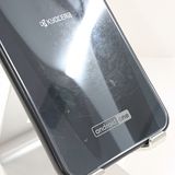 Android One S6  S6-KC Y!mobile ֥å c14201
