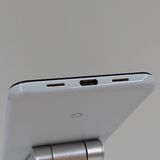 Google Pixel 3a SoftBank ���ꥢ�꡼�ۥ磻�� c19821