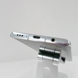 LG VELVET L-52A ɥ ۥ磻 c15197