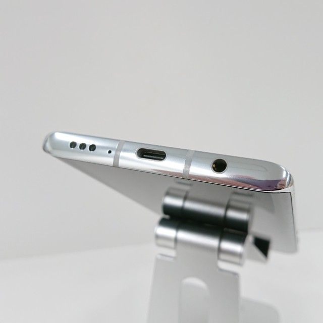 LG VELVET L-52A ɥ ۥ磻 c15197