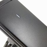 DIGNO �������� �١����å� KY-41B �ɥ��� �֥�å� c22125
