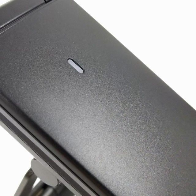 DIGNO �������� �١����å� KY-41B �ɥ��� �֥�å� c22125