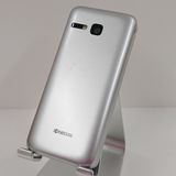 DIGNO ��������3 NP902KC SoftBank ����С� c17985