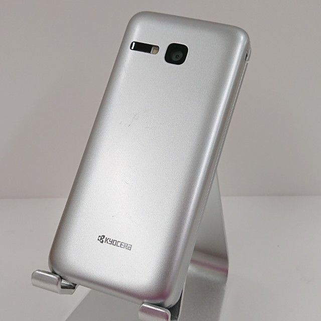 DIGNO ��������3 NP902KC SoftBank ����С� c17985