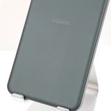 AQUOS wish A104SH Y!mobile ���㥳���� c16919