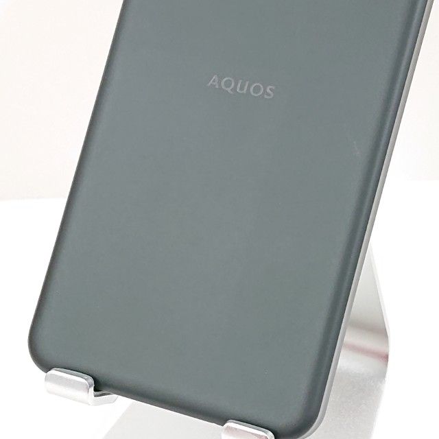 AQUOS wish A104SH Y!mobile ���㥳���� c16919
