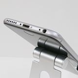 iPhone6s 32GB SIM�ե꡼ ���ڡ������쥤 c18735