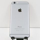 iPhone6 16GB SIM�ե꡼ ���ڡ������쥤 c18342