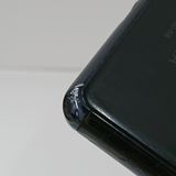Xperia Ace SO-02L �ɥ��� �֥�å� c22546