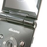 P-smart �������� P-01J �ɥ��� �֥�å� c23109