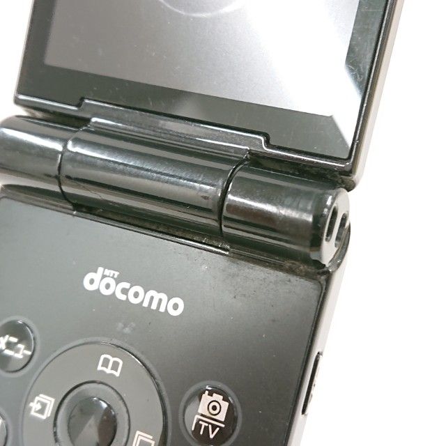 P-smart �������� P-01J �ɥ��� �֥�å� c23109