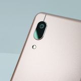 AQUOS sense3 basic SHV48 au �饤�ȥ��åѡ� c17209