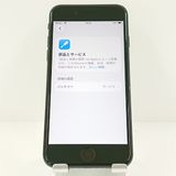 iPhoneSE ��3���� 64GB �ɥ��� �ߥåɥʥ��� c17787