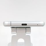 AQUOS sense3 basic 907SH SoftBank ����С� c22156