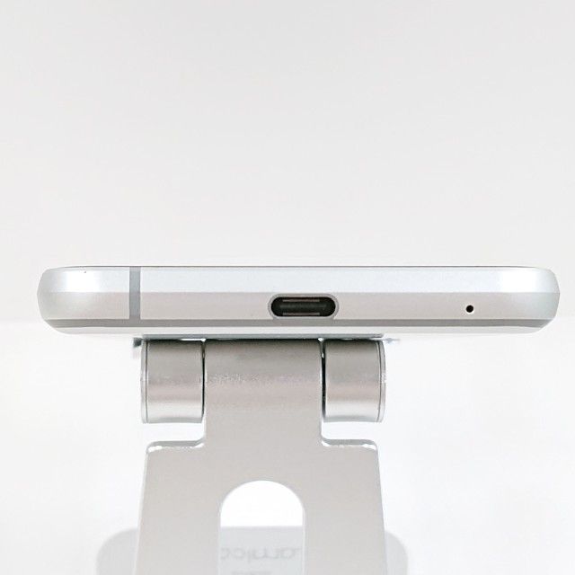 AQUOS sense3 basic 907SH SoftBank ����С� c22156