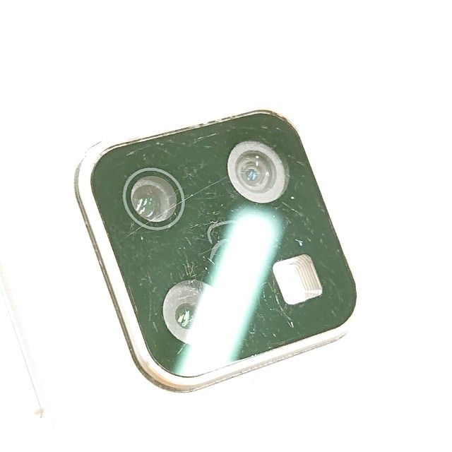 AQUOS sense5G SHG03 au ���꡼�֥���С� c19845