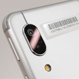 AQUOS sense3 basic 907SH SoftBank С c15870