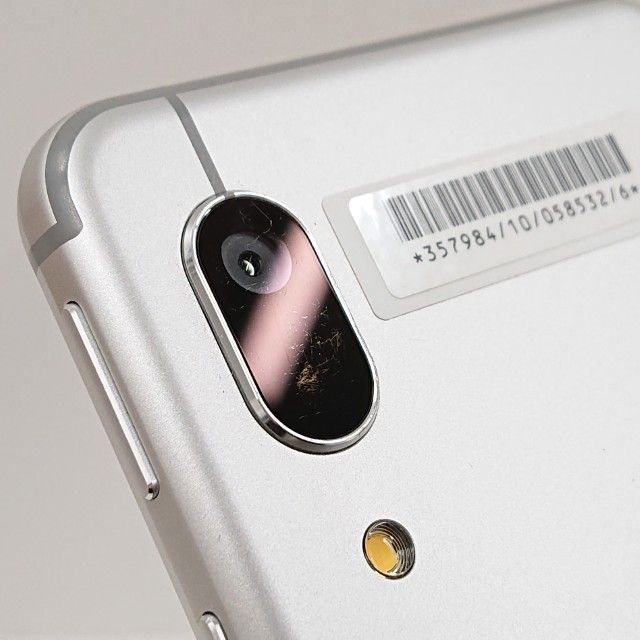 AQUOS sense3 basic 907SH SoftBank С c15870