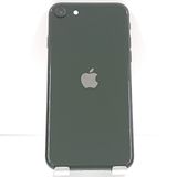 iPhoneSE ��2���� 64GB �ɥ��� �֥�å� c21540