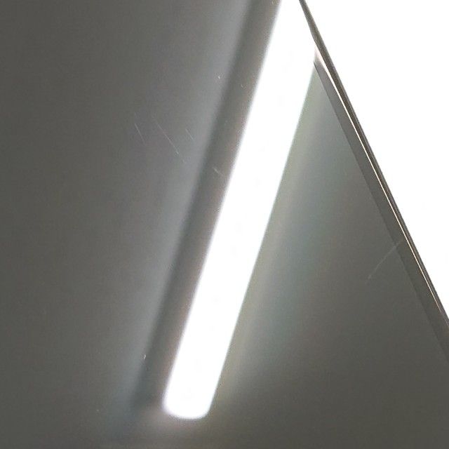 arrows We2 FCG02 au �饤�ȥ֥롼 c16634