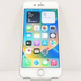 iPhone8 64GB �ɥ��� ����С� c23200