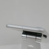 iPhone7 32GB au ����С� c16735