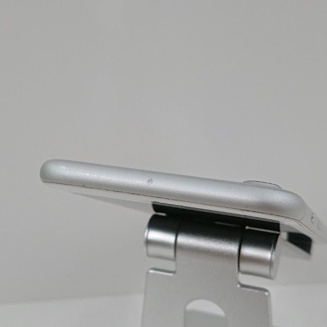 iPhone7 32GB au ����С� c16735