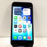 iPhoneSE ��3���� 64GB au �ߥåɥʥ��� c22911