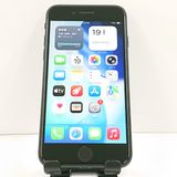 iPhoneSE ��2���� 64GB SoftBank �֥�å� c20878