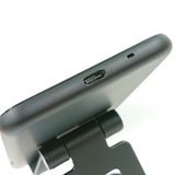 AQUOS sense SH-01K ɥ ٥٥åȥ֥å c14886