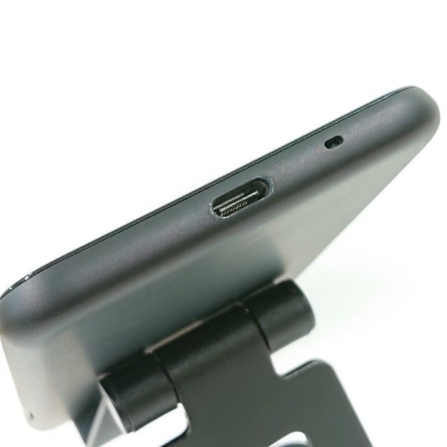 AQUOS sense SH-01K ɥ ٥٥åȥ֥å c14886