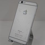 iPhone6s 16GB SIM�ե꡼ ����С� c19091