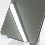 arrows Be F-04K �ɥ��� �֥�å� c19130