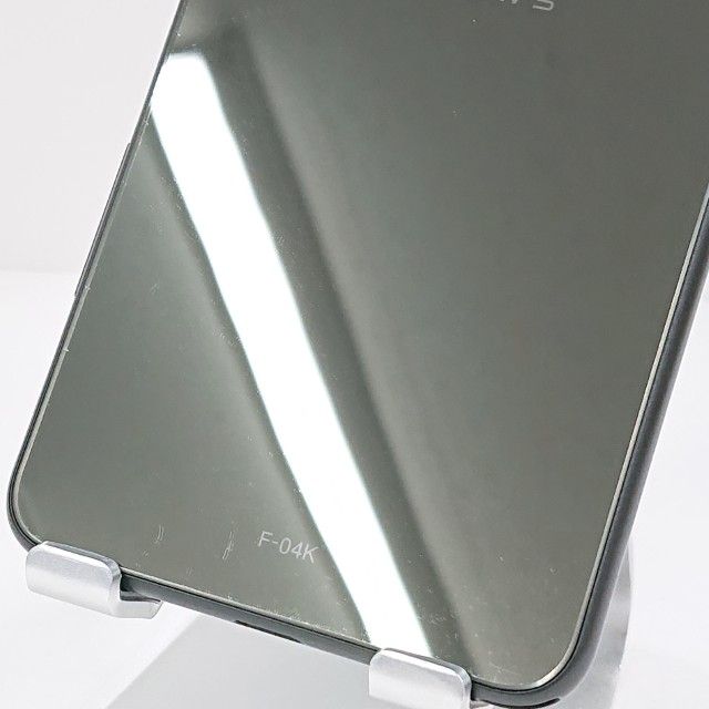 arrows Be F-04K �ɥ��� �֥�å� c19130