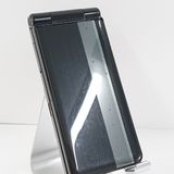 P-smart �������� P-01J �ɥ��� �֥�å� c20805
