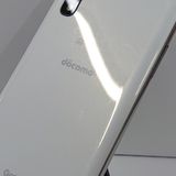 Galaxy A21 SC-42A �ɥ��� �ۥ磻�� c17305