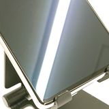Galaxy A51 5G SC-54A �ɥ��� �ץꥺ�� �֥�å��� �ۥ磻�� c20091
