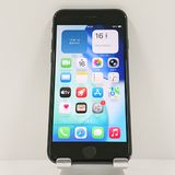 iPhoneSE ��3���� 64GB au �ߥåɥʥ��� c17247