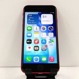 iPhoneSE ��2���� 64GB SoftBank ��å� c21873