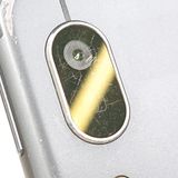 Android One S7 S7-SH Y!mobile �֥�å� c19139